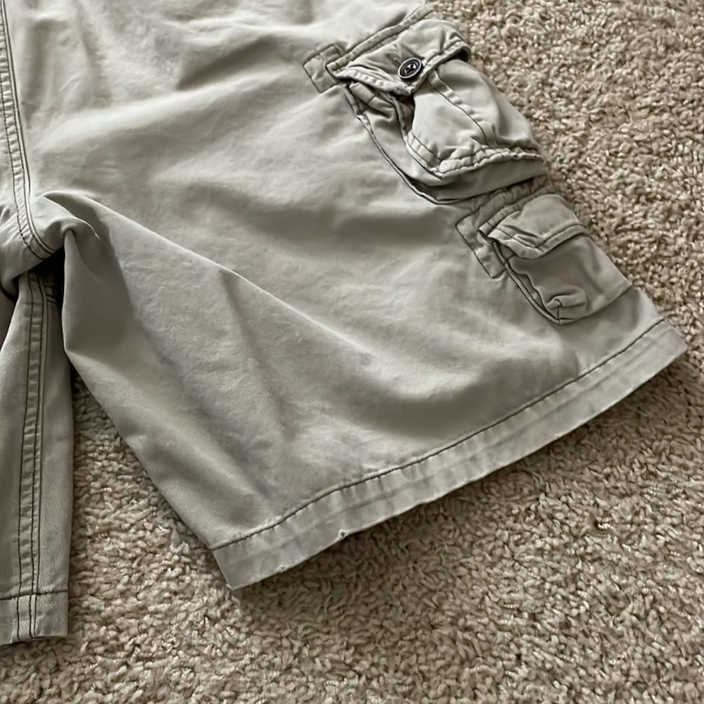 Wearfirst shorts 31 waist - Picture 8 of 13